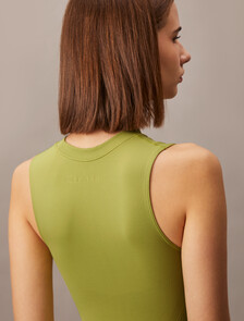 Icon Shaping Bodysuit, Sweet Pea, hi-res