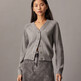 Grey Heather
