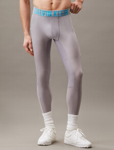 Full Length Tight, Misty Grey, hi-res