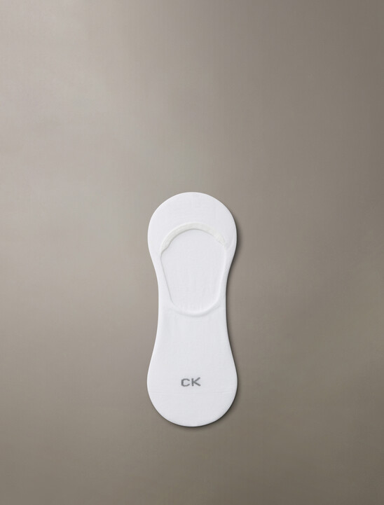 CK 標誌隱形襪