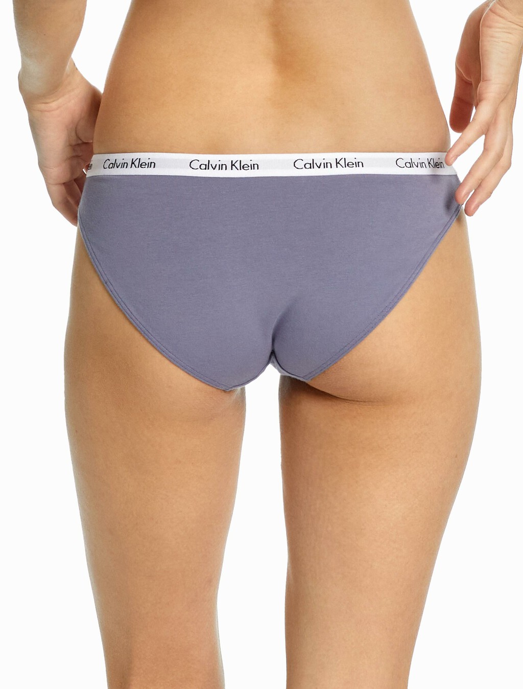 Carousel Bikini 3 Pack, tuscan terra cotta / lilac bud / black, hi-res