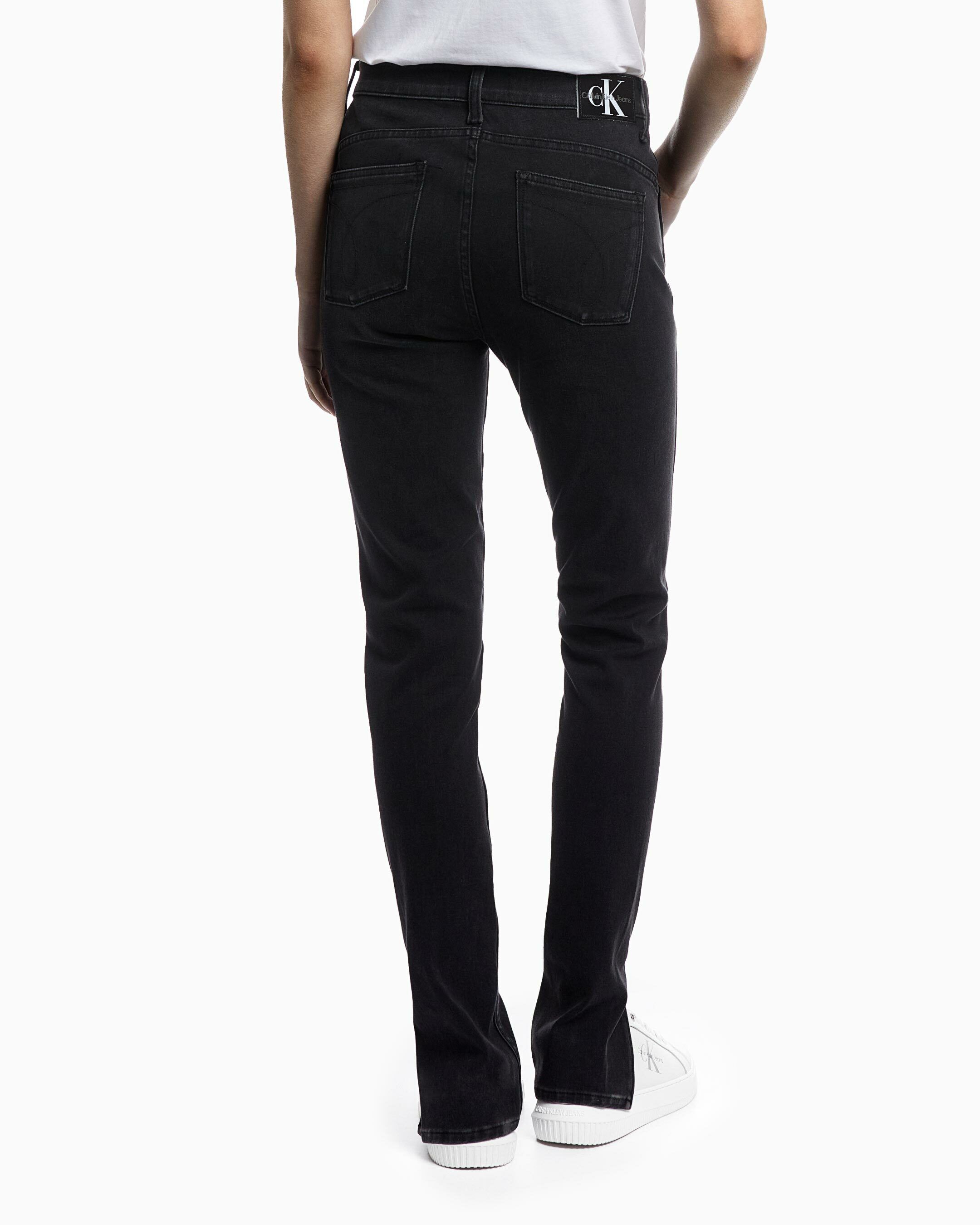 Ck ultimate sale skinny jeans