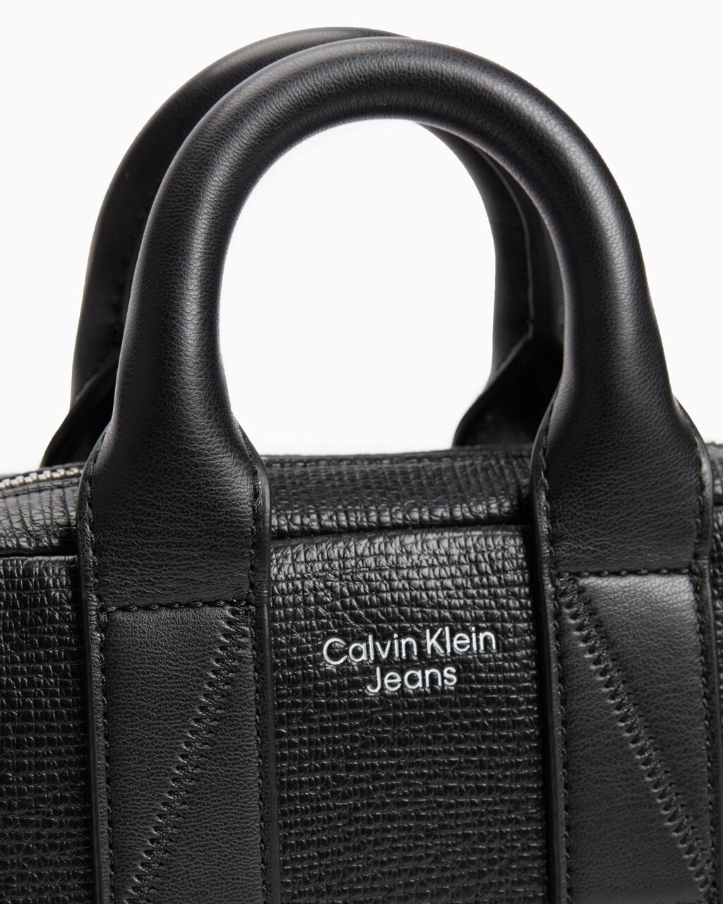 ARCHIVE MICRO CONVERTIBLE SHOULDER BAG, BLACK, hi-res