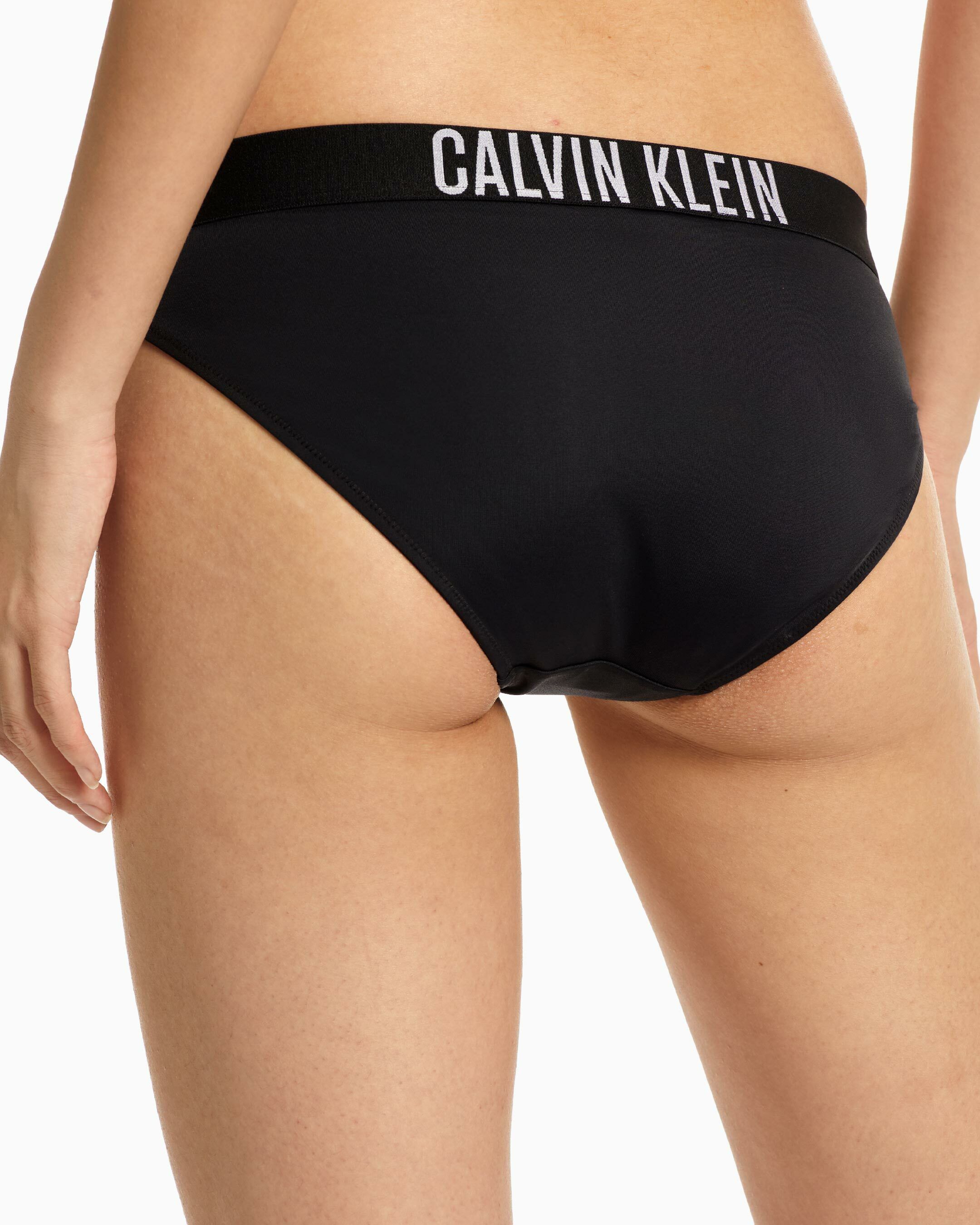 Girls calvin cheap klein swimwear