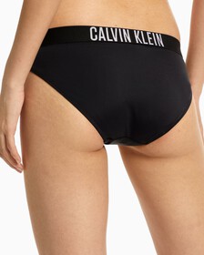 INTENSE POWER CLASSIC BIKINI, Pvh Black, hi-res