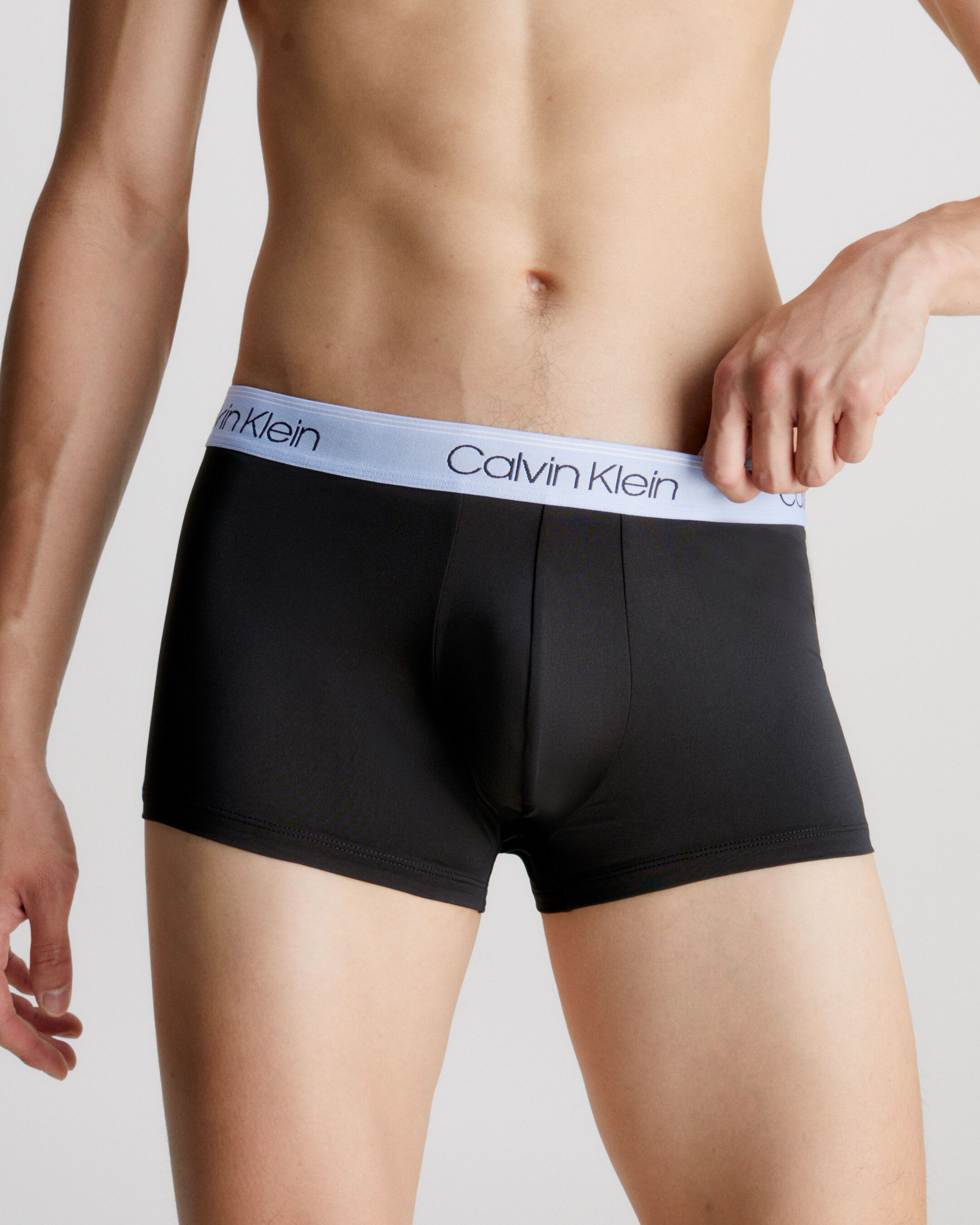 Calvin klein hot sale 10 pack $29