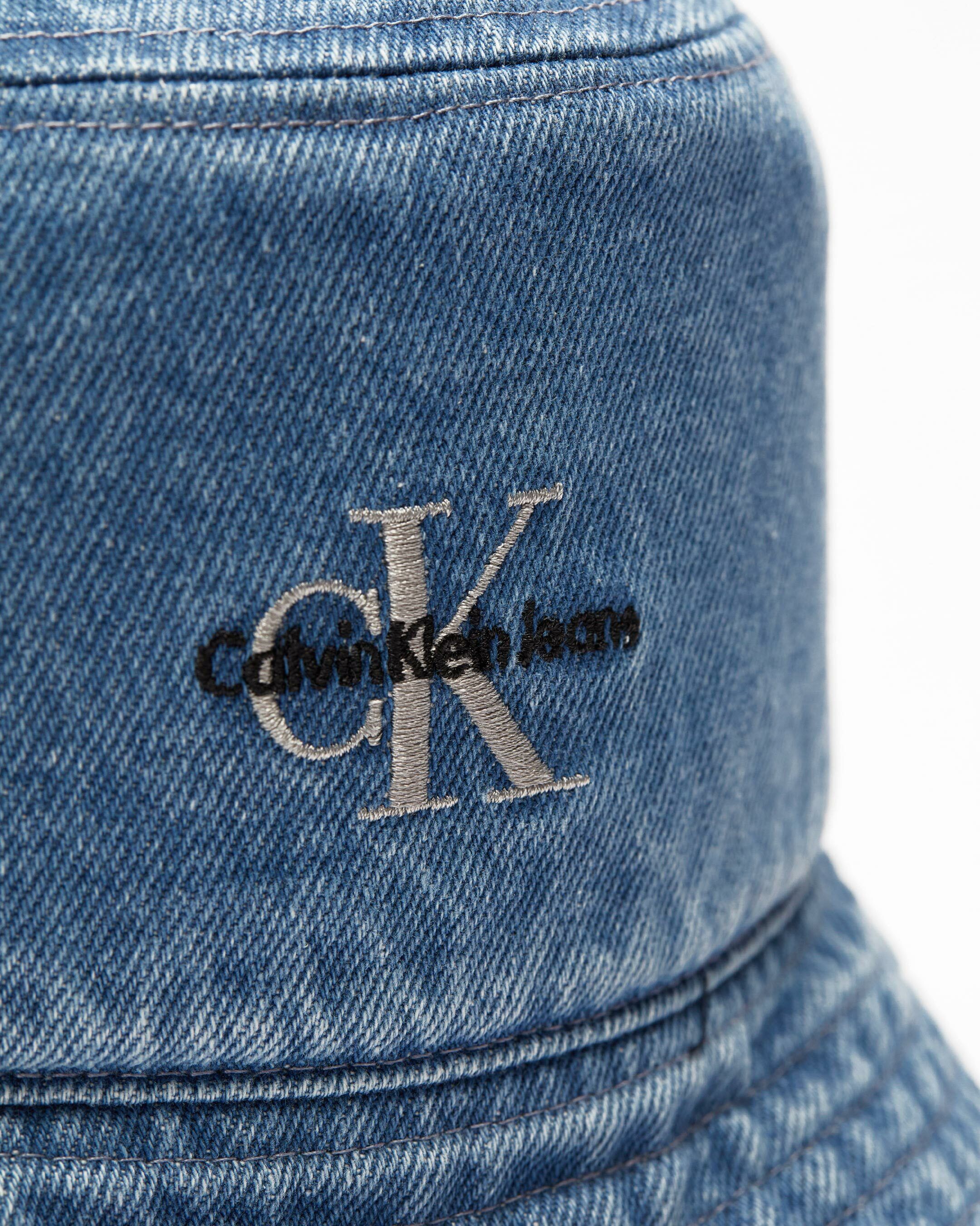 Ck store jeans hat