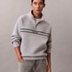 Heroic Grey Htr