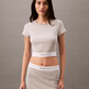 B10 Grey Heather