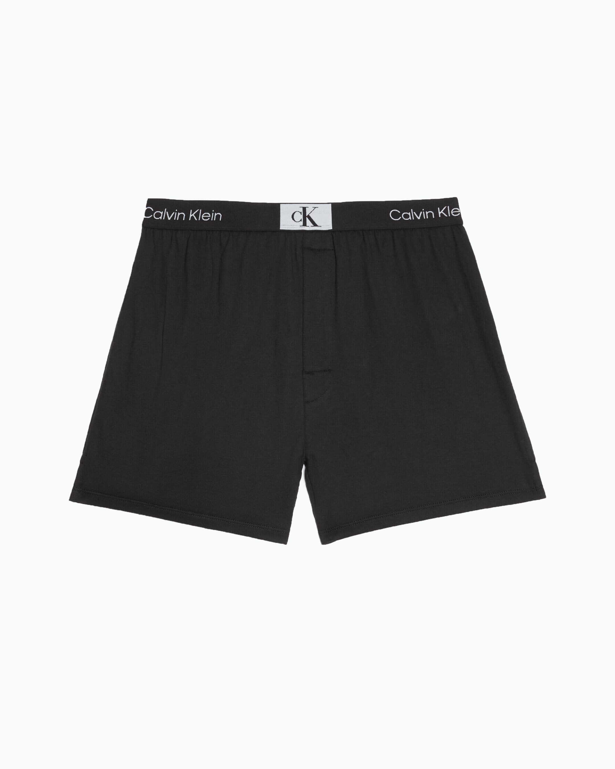 Ck outlet boxers men