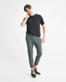 STRETCH JOGGERS, URBAN CHIC, hi-res