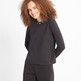 CK BLACK
