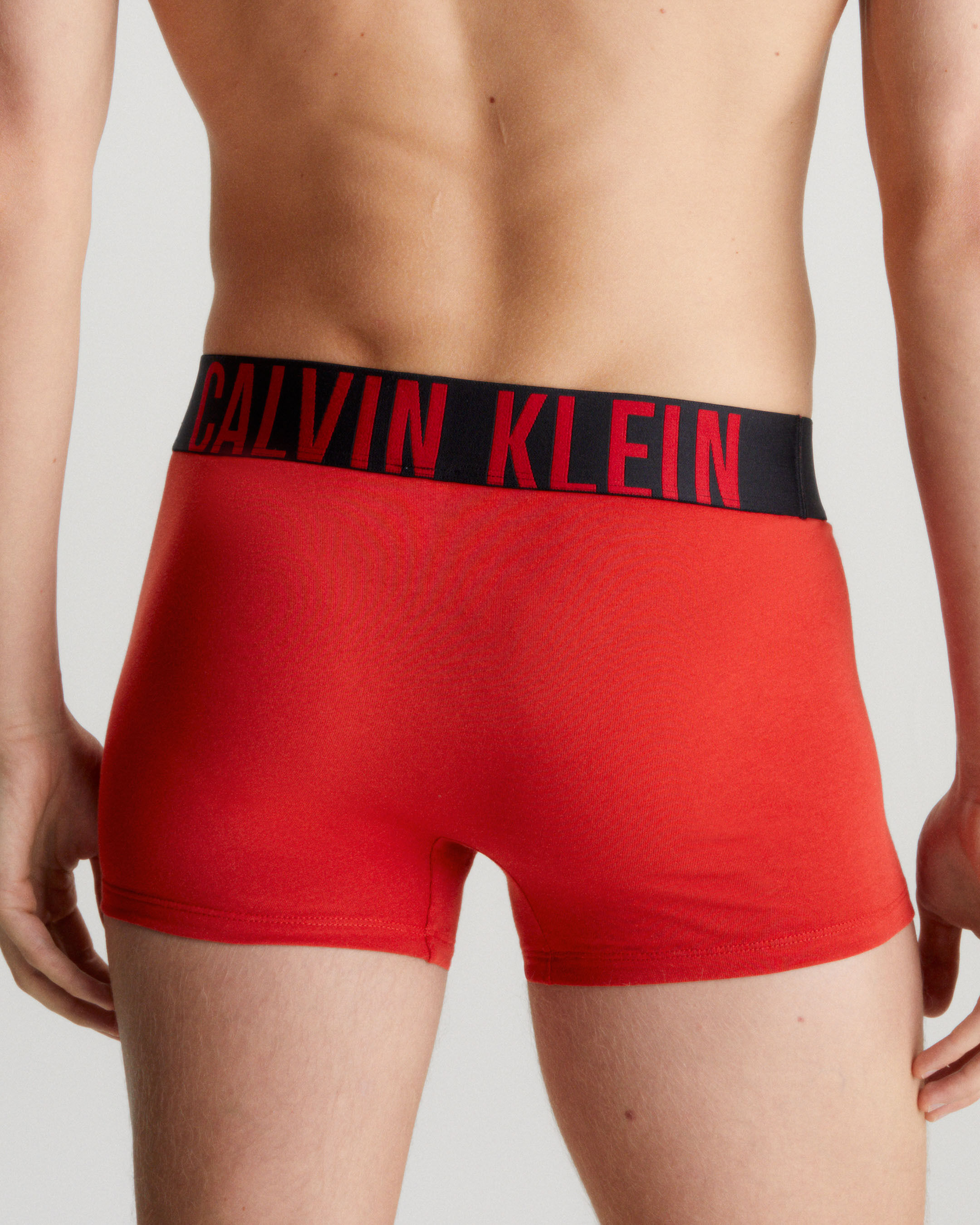 Calvin klein underwear 10 pack new arrivals $29