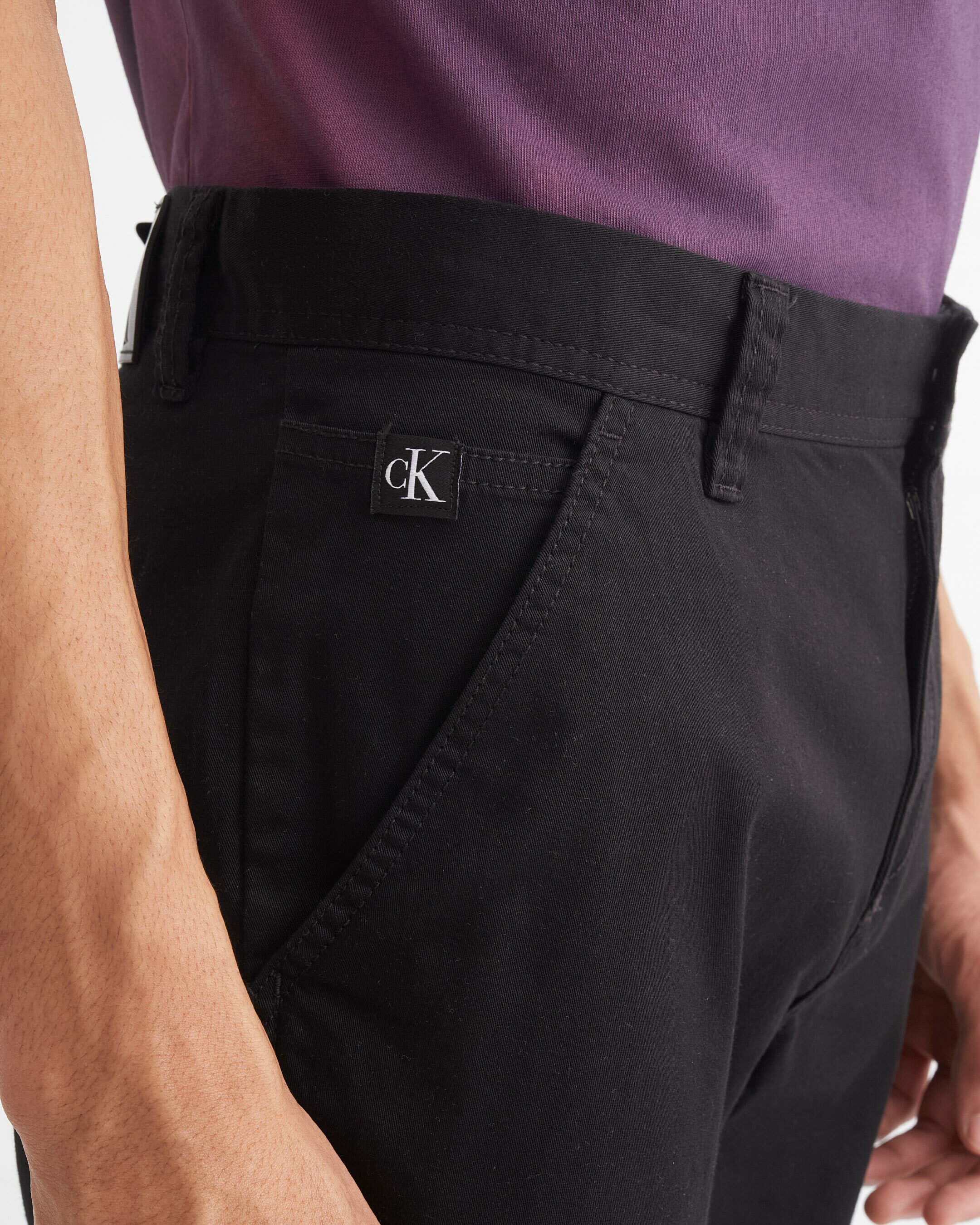 Mens chino shorts 42 waist hot sale