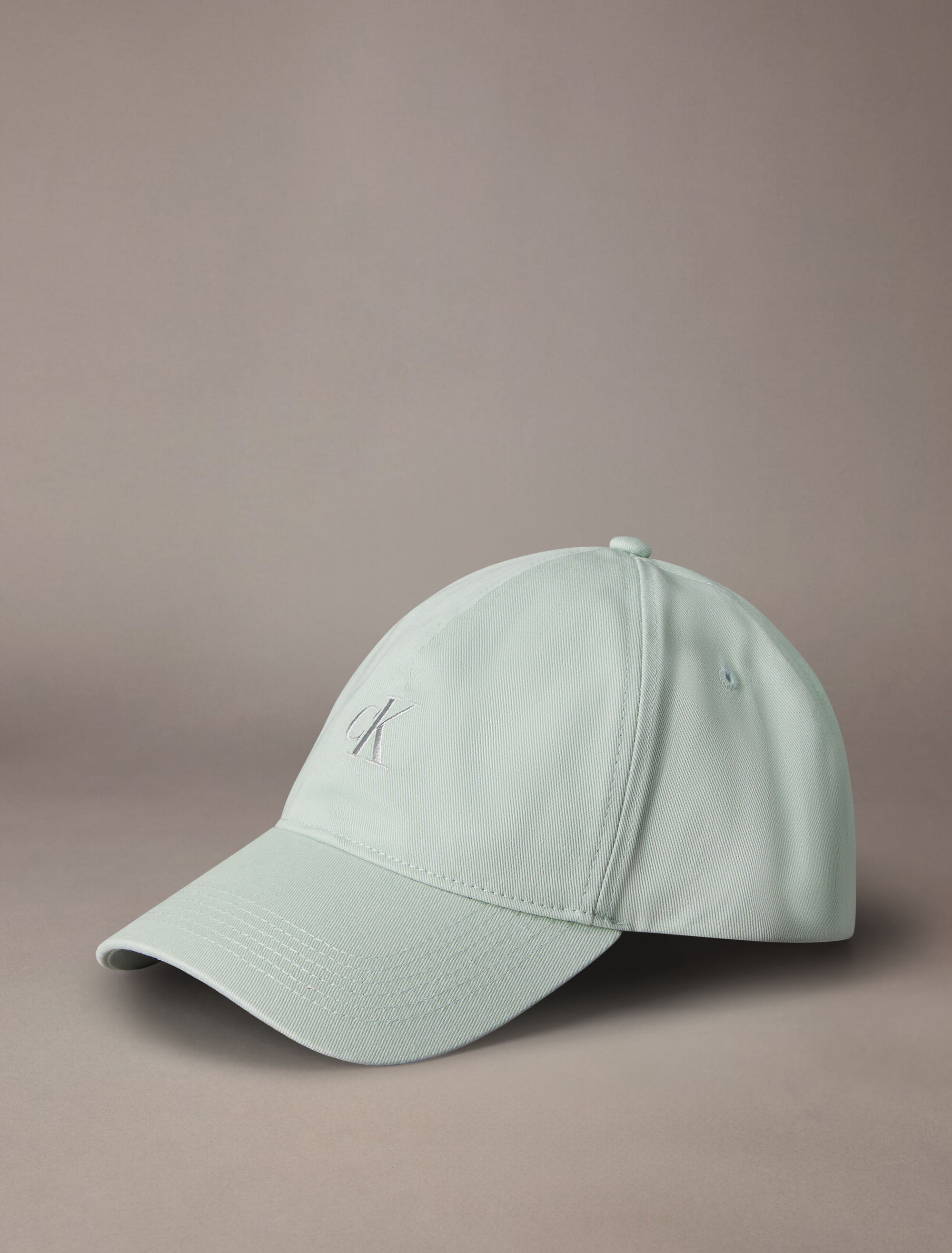 安い購入 Caps Singapore Klein Calvin | Hats + カーテン
