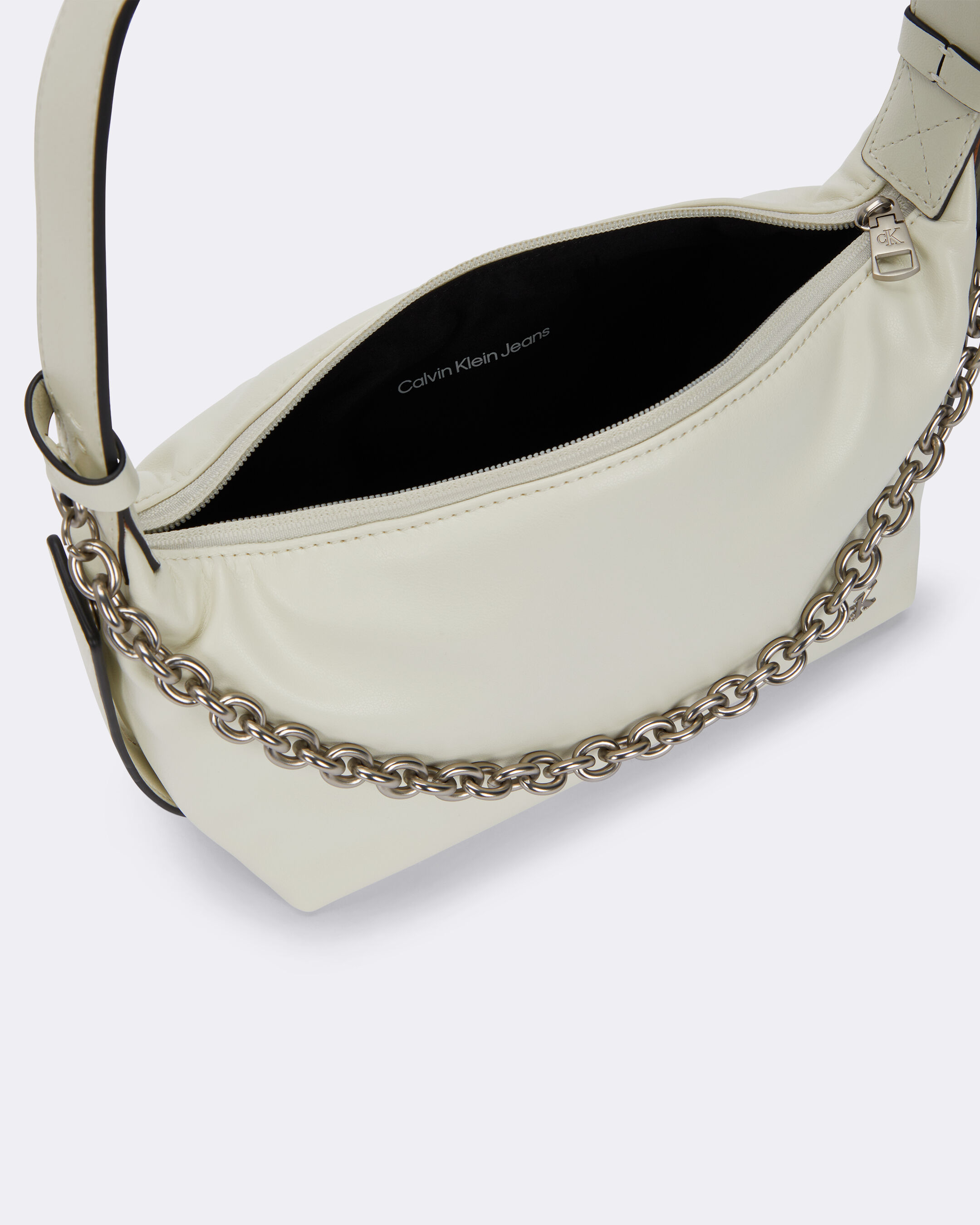 Calvin klein raya hobo online