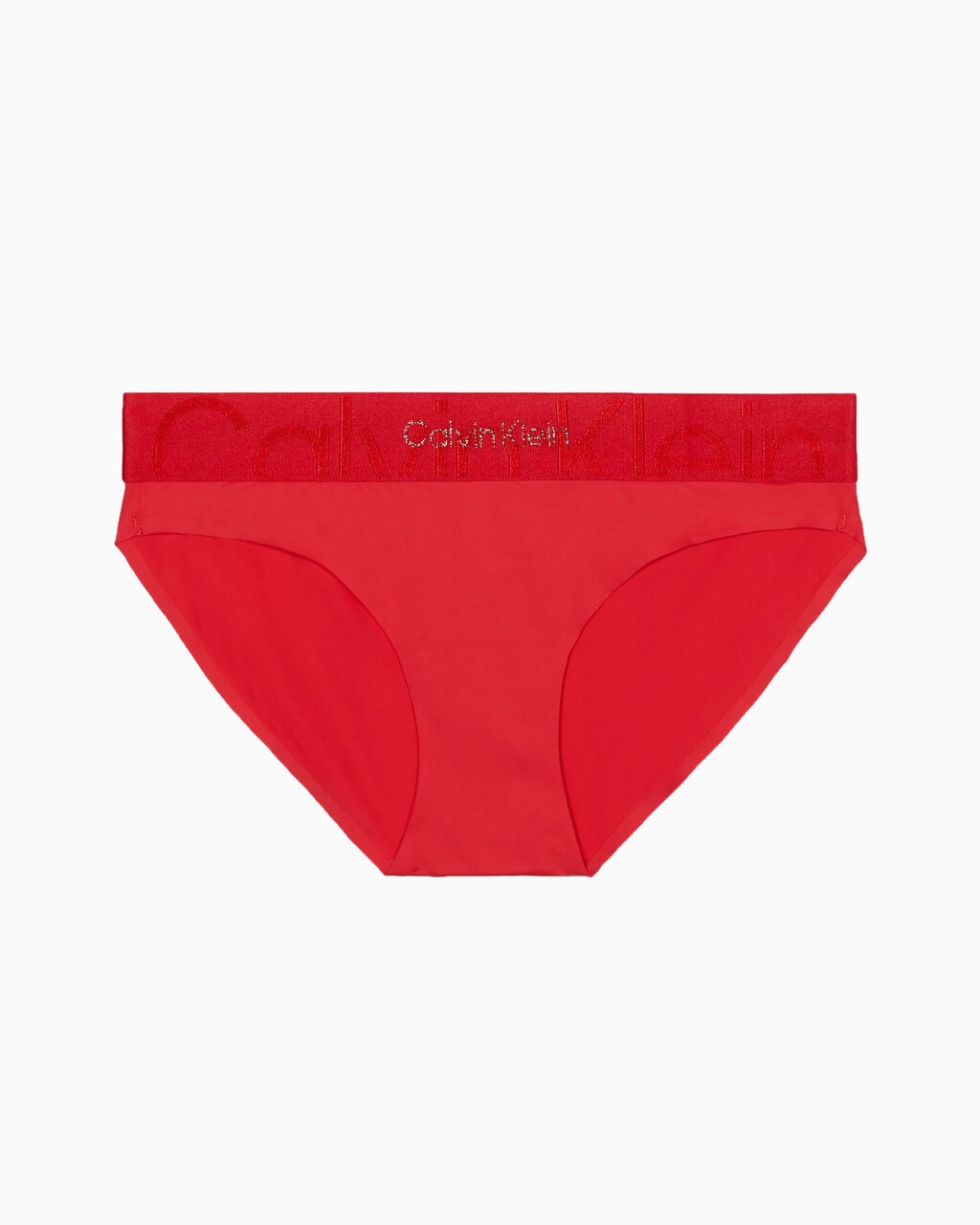 EMBOSSED ICON MICRO BIKINI, EXACT, hi-res