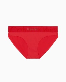 EMBOSSED ICON MICRO BIKINI, EXACT, hi-res