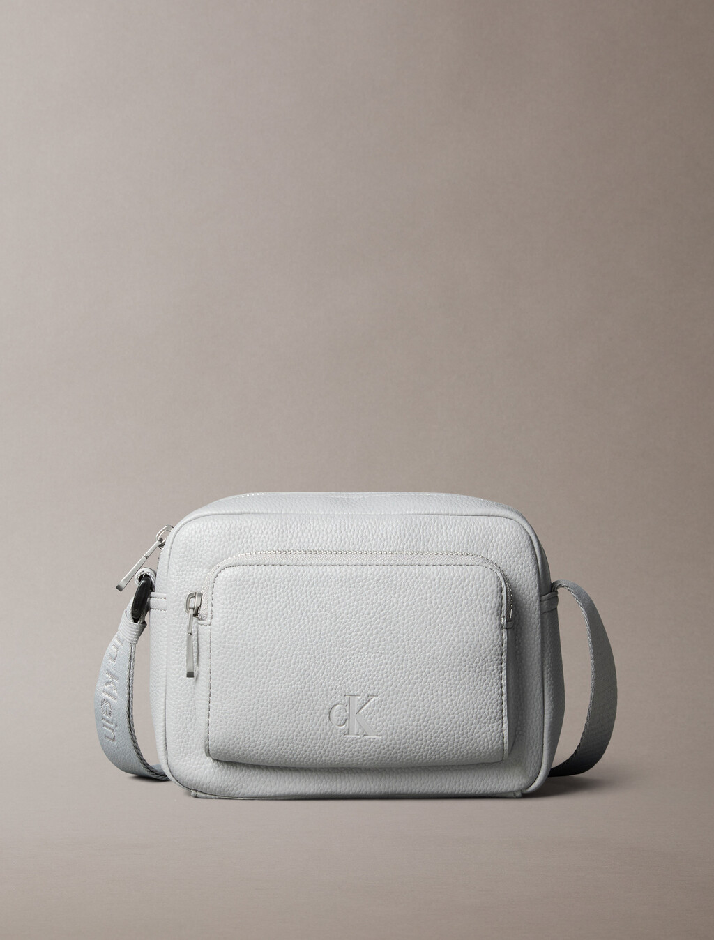 All Day Camera Bag, Formal Gray, hi-res