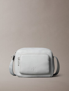 All Day Camera Bag, Formal Gray, hi-res
