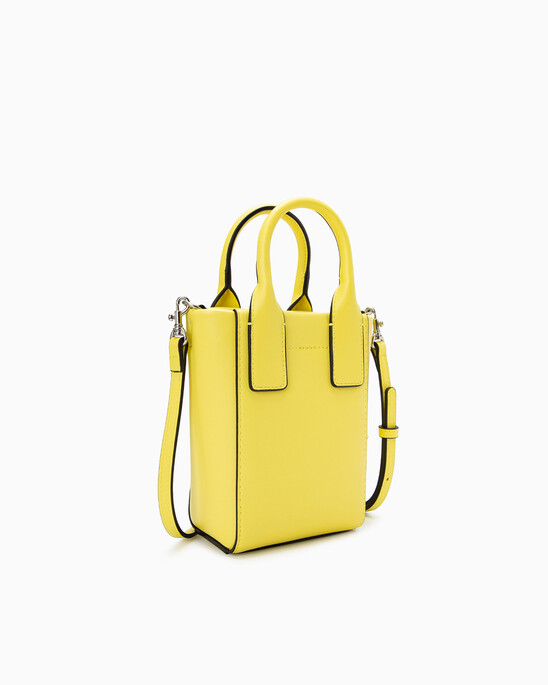 Handbags + Pouches | Calvin Klein Singapore