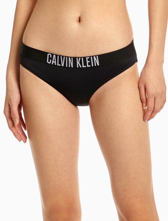 INTENSE POWER CLASSIC BIKINI