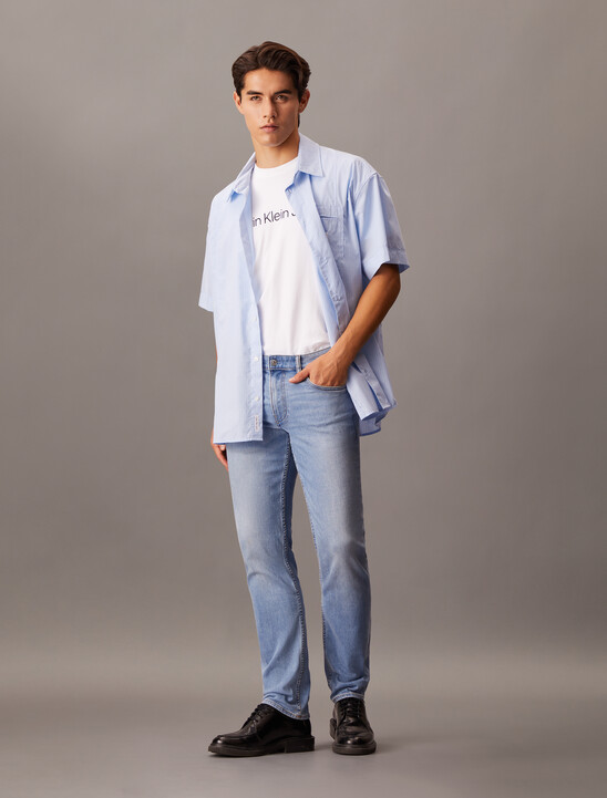 37.5 Body Jeans
