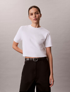 SS LX INTRLCK MNGRMBright White, Bright White, hi-res