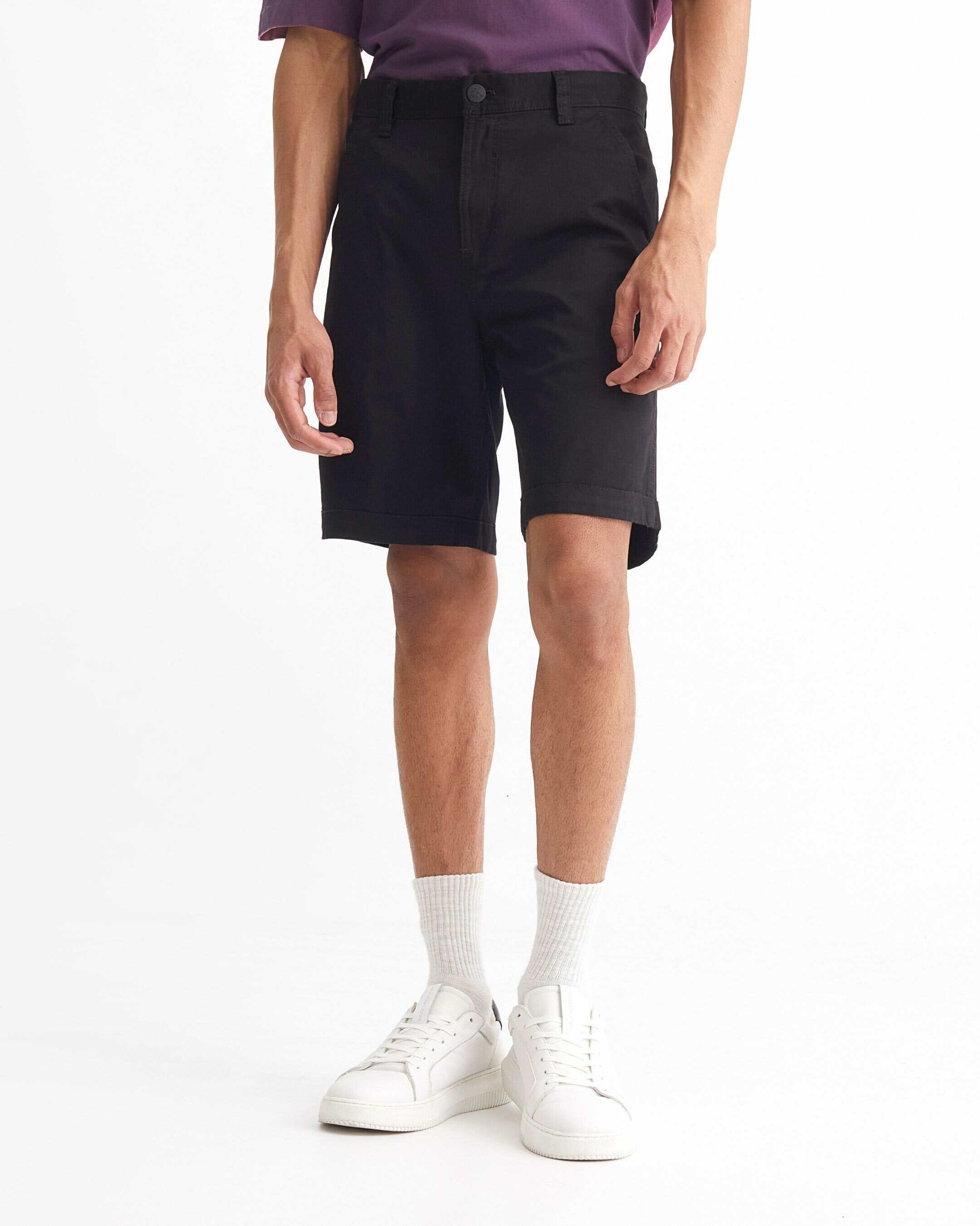 Next shorts hotsell mens chino