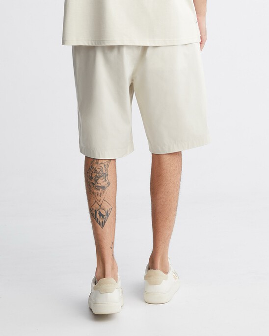 37.5 Chino Shorts