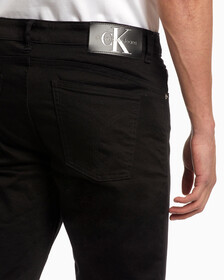 CORE BLACK BODY JEANS, Acd Infinite Black, hi-res