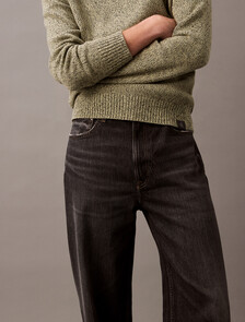 Baggy Jeans, REBEL SMOKE, hi-res