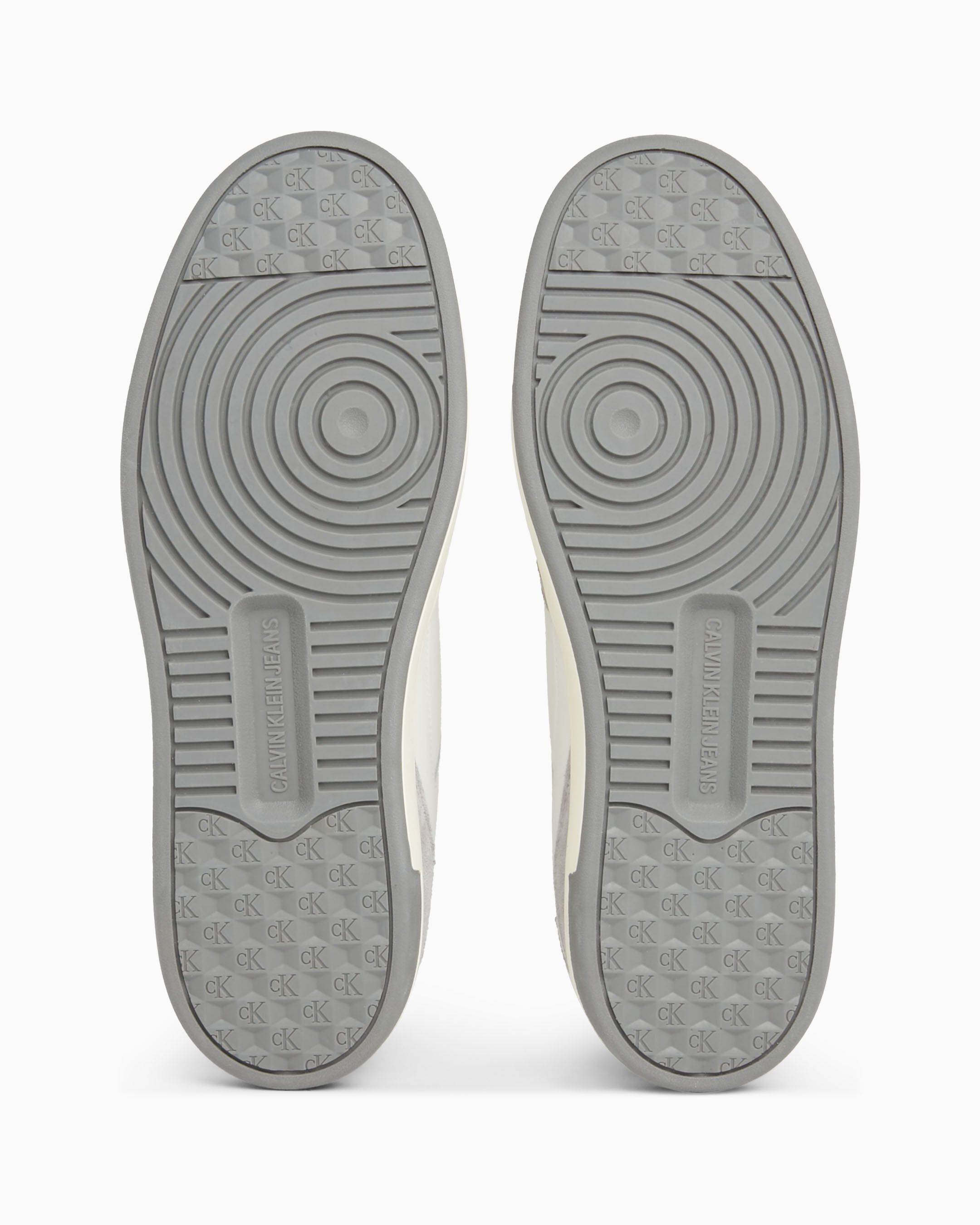 Dad shoes discount calvin klein