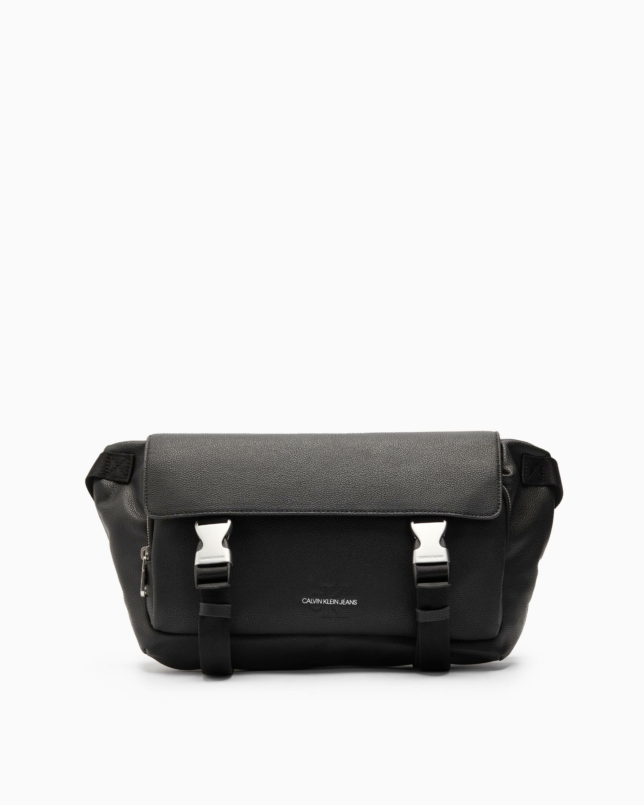 Calvin klein bags singapore clearance