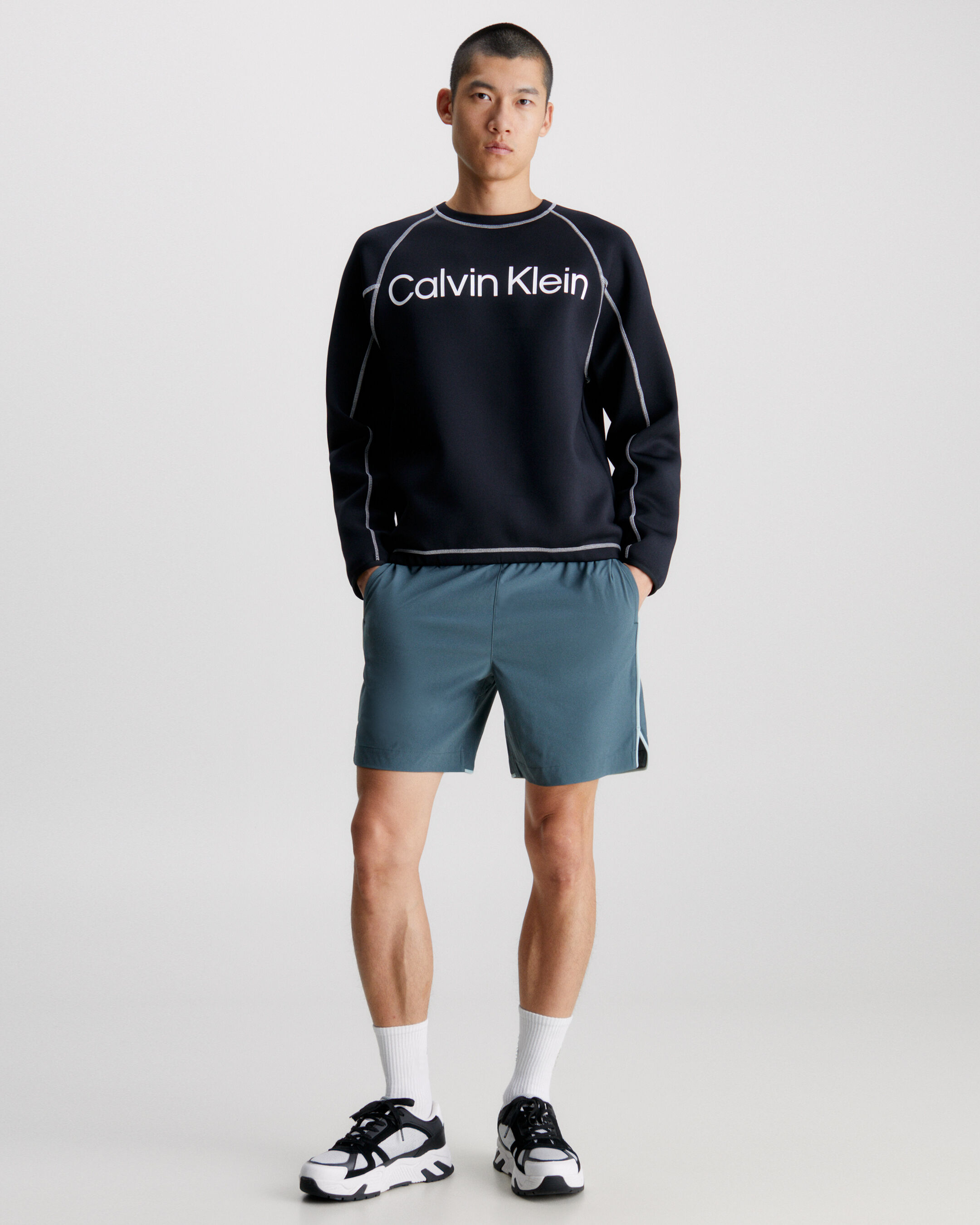 Men s Sale Calvin Klein Singapore