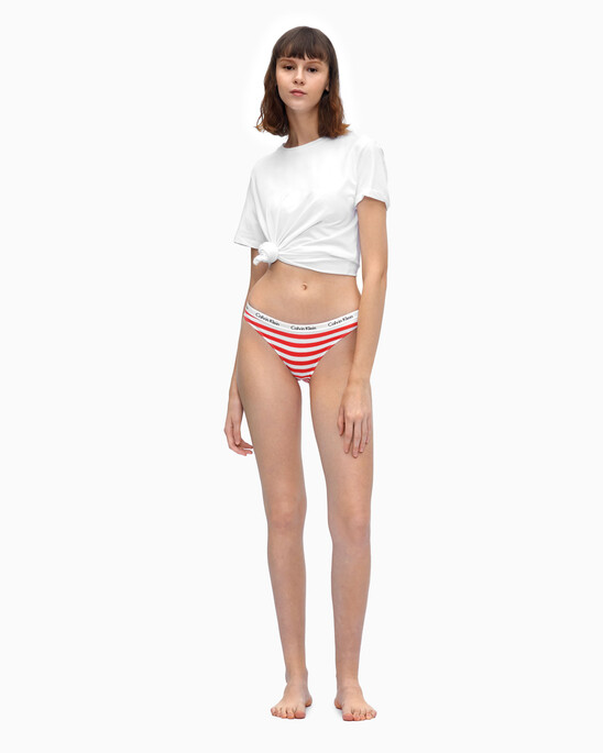 CAROUSEL BIKINI