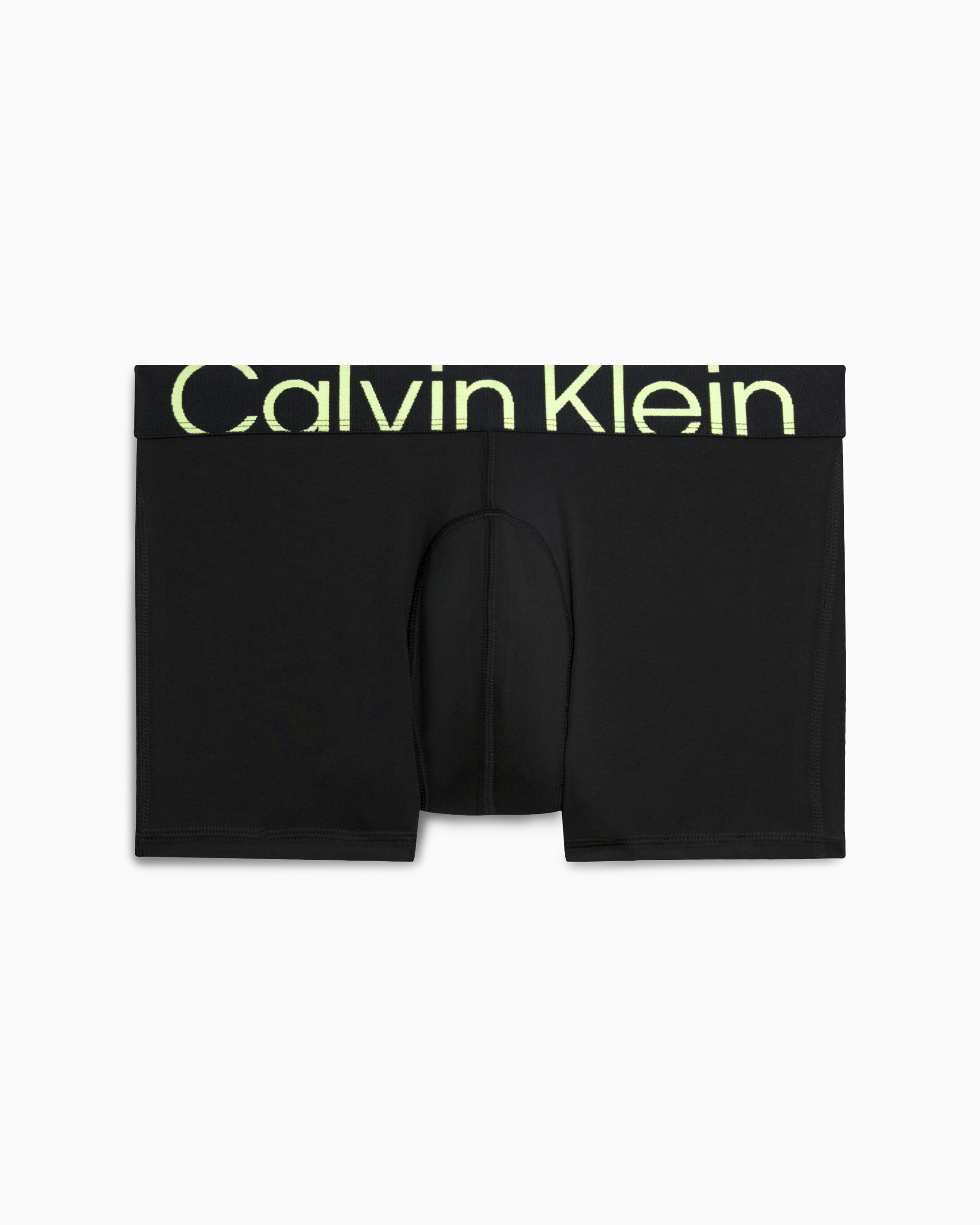 Calvin klein men's store clearance