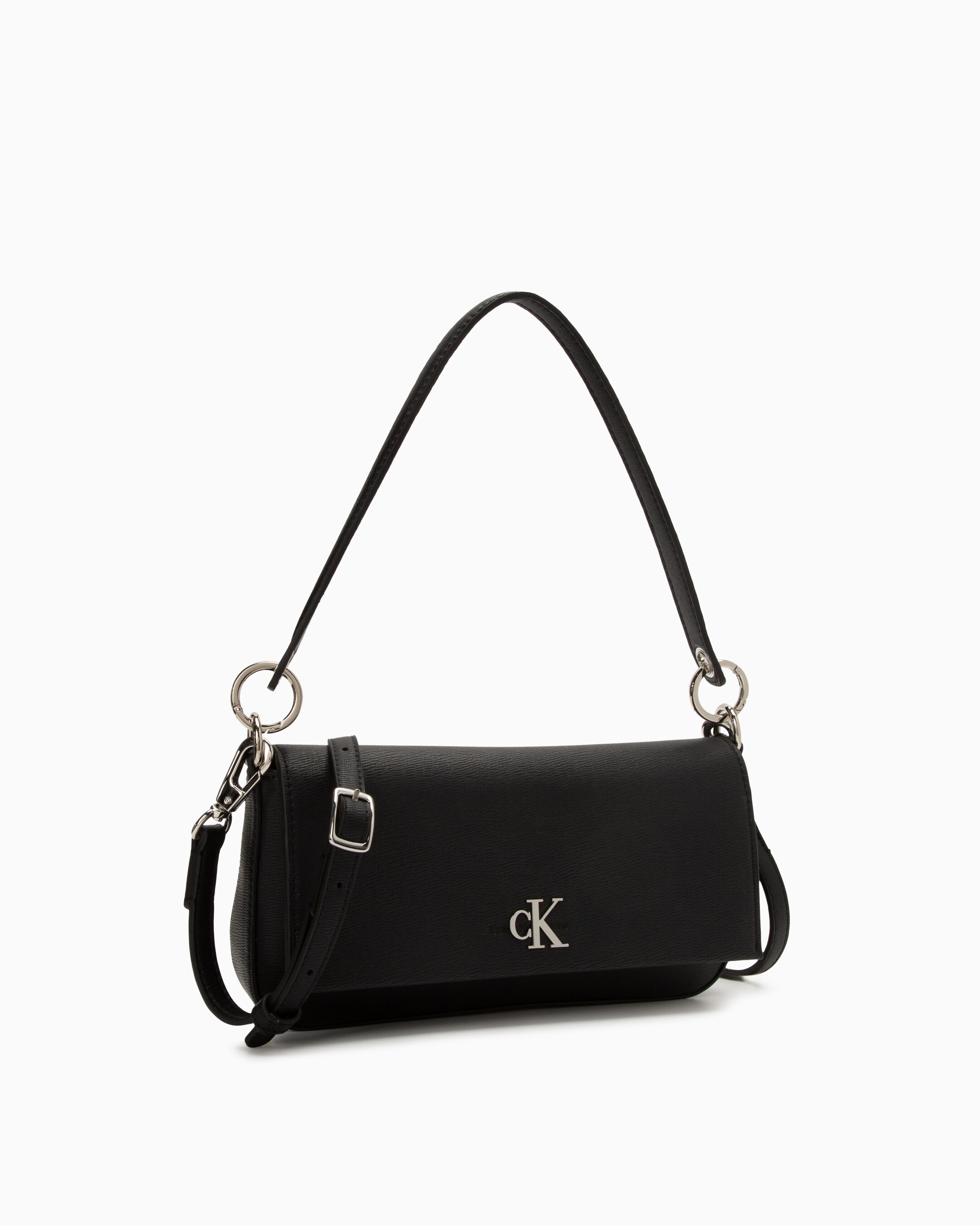 Calvin klein deals mini handbag