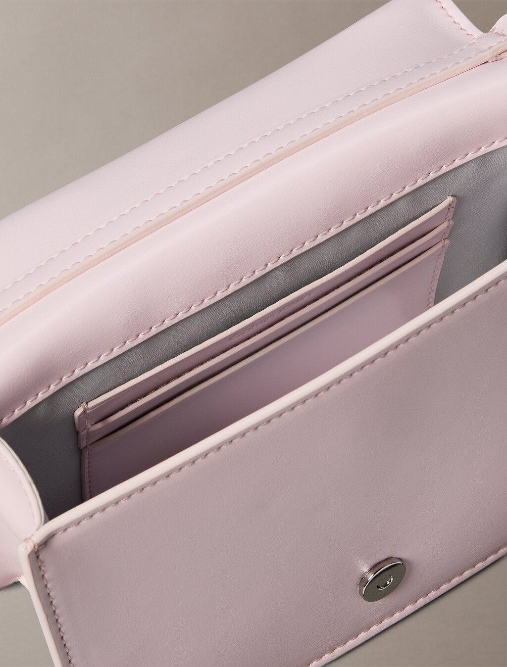 QLTD MN CHN BGCradle Pink, Cradle Pink, hi-res