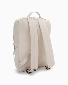 Sport Essentials Backpack, CLASSIC BEIGE, hi-res