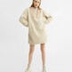 Eggshell