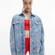 Denim Medium