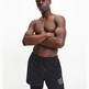 Pvh Black