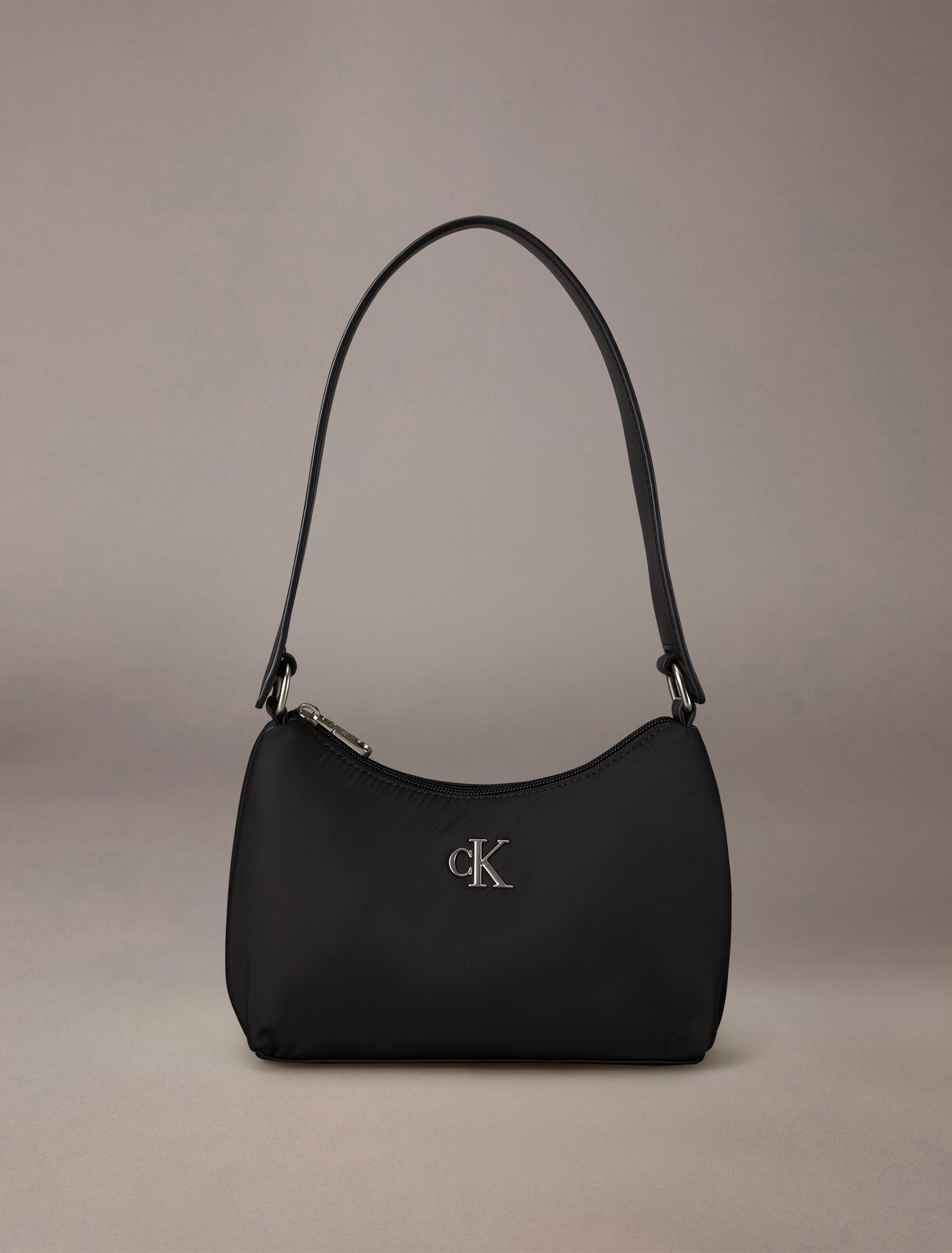 Calvin klein womens bag discount