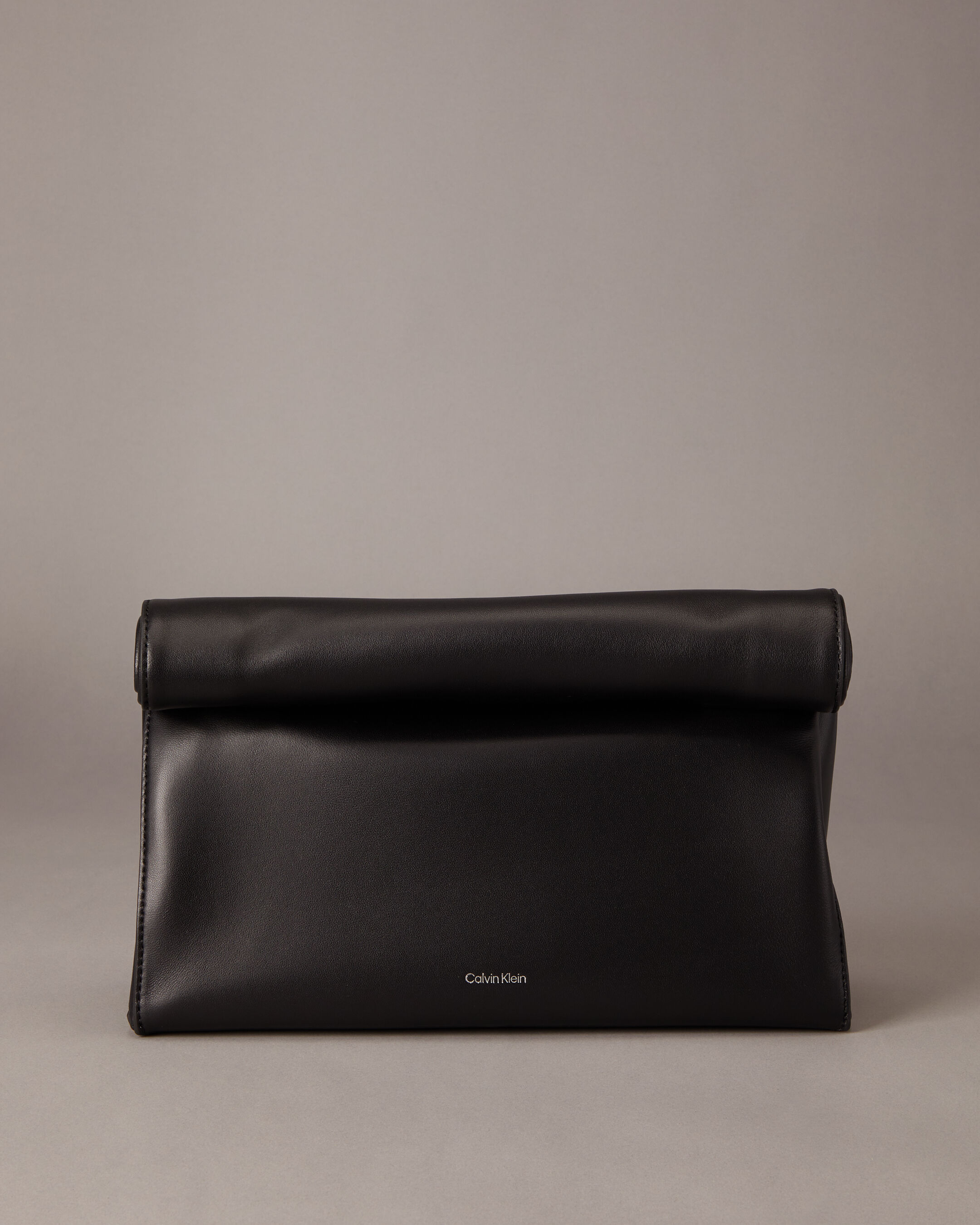 Clutch bag calvin klein discount