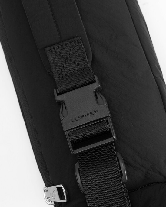 CK CITY WAISTBAG