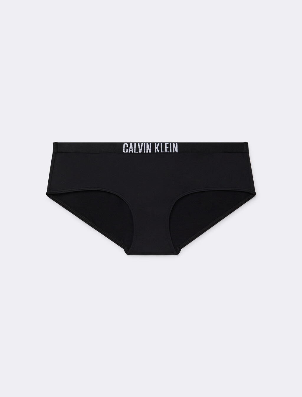 Intense Power Hipster, BLACK, hi-res