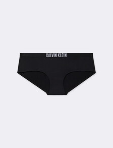 Intense Power Hipster, BLACK, hi-res