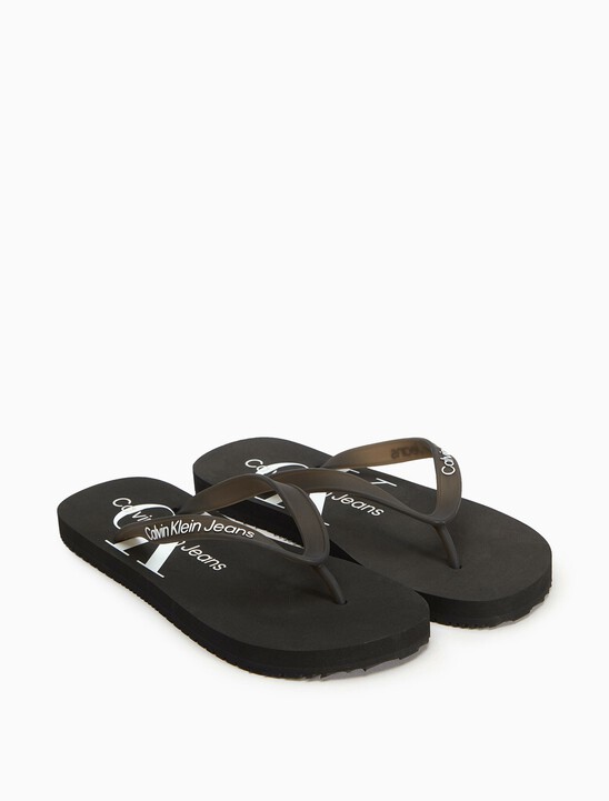 Flip Flops