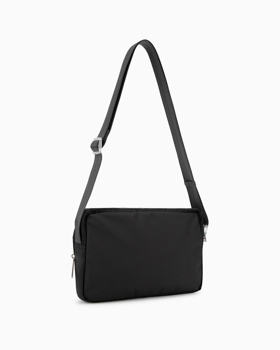 Park Culture Flight Bag 29Cm